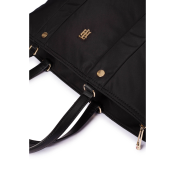 Tommy Hilfiger My Tommy