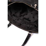 Tommy Hilfiger My Tommy