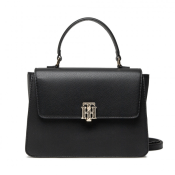 Tommy Hilfiger Outline