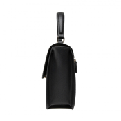 Tommy Hilfiger Outline