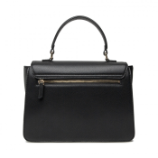 Tommy Hilfiger Outline