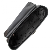 Tommy Hilfiger Outline