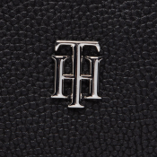 Tommy Hilfiger Element