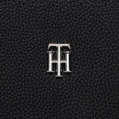 Tommy Hilfiger Element