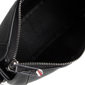 Tommy Hilfiger Element