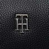 Tommy Hilfiger Element