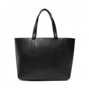 Tommy Hilfiger Chain