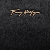 Tommy Hilfiger Joy