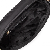 Tommy Hilfiger My Tommy