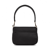 Tommy Hilfiger My Tommy