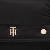 Tommy Hilfiger My Tommy