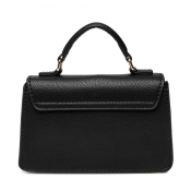 Tommy Hilfiger Outline