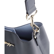 Tommy Hilfiger Iconic Tommy