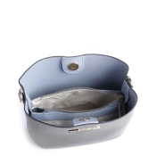 Tommy Hilfiger Iconic Tommy