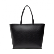 Tommy Jeans Essential