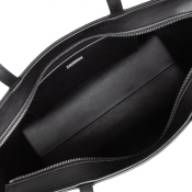 Tommy Jeans Essential