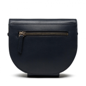 Tommy Hilfiger Leather