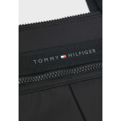 Tommy Hilfiger Horizon