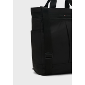 Tommy Hilfiger Horizon