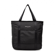 Tommy Jeans Essential