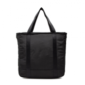 Tommy Jeans Essential