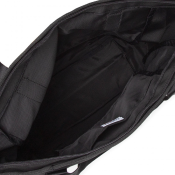 Tommy Jeans Essential