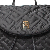 Tommy Hilfiger My Tommy Idol