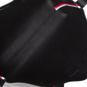 Tommy Hilfiger Iconic Tommy