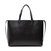 Tommy Hilfiger Iconic Tommy