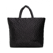 Tommy Hilfiger My Tommy Idol