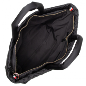 Tommy Hilfiger My Tommy Idol