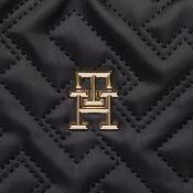 Tommy Hilfiger My Tommy Idol