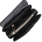 Tommy Hilfiger Tommy Life