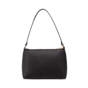 Tommy Hilfiger Poppy