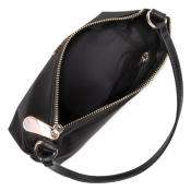 Tommy Hilfiger Poppy