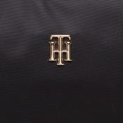 Tommy Hilfiger Poppy