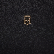 Tommy Hilfiger New Casual