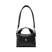 Tommy Hilfiger New Casual