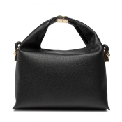 Tommy Hilfiger New Casual