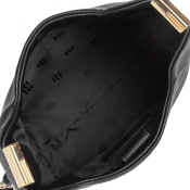 Tommy Hilfiger New Casual