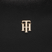 Tommy Hilfiger New Casual