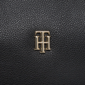 Tommy Hilfiger New Casual