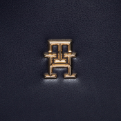 Tommy Hilfiger Iconic Tommy