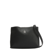 Tommy Hilfiger Element