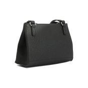 Tommy Hilfiger Element