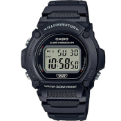 Casio Colection