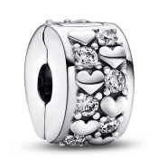 Kopča Pandora Moments