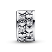 Kopča Pandora Moments