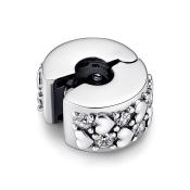 Kopča Pandora Moments