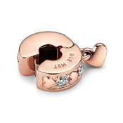 Klip Pandora Moments